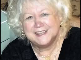 Obituary: Linn, Diana Patricia