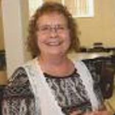 Connie Marie Diehl Obituary January 12, 2018
