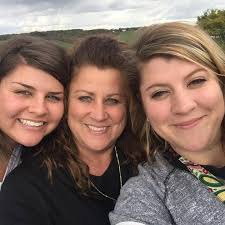 All-new, American brewed 🍋 Smithworks Vodka Hard Seltzer Lemonade OUT NOW  in 4 Heartland-inspired flavors. What are y'all waiting for! ➡  smithworksvodka.com/hard-seltzers