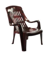 34 Reference Of Plastic Chair Price In Bangladesh Plastic Chair Chair Plastic Chair Design