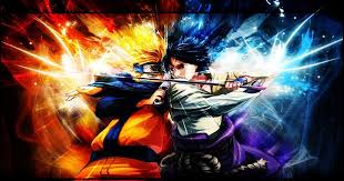 Pin Di Anime Wallpapers