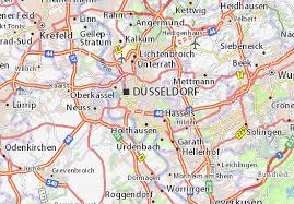 Five business units are represented here: Michelin Lierenfeld Map Viamichelin
