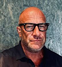 Oasis hire pop superstar's bodyguard to protect them from 'frenzied' crowds 