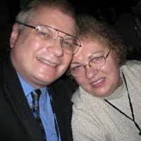 Scott and Bozena Persons