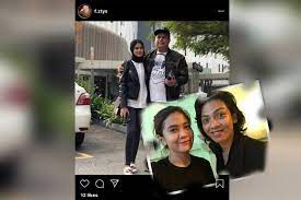 Malah fara salleh juga pernah membuat laporan polis mendakwa dirinya dipukul shuk. Skandal Shuk Disifatkan Sebagai Wanita Psiko Suara Merdeka