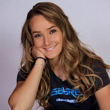 Ten Finalists Selected for Inaugural IMSA Diverse Driver Development  Scholarship