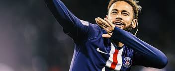To celebrate his arrival in fortnite, epic is hosting the neymar jr. Neymar Jr Brasilien Und Barcelona Trikots T Shirts Von Subside Sports