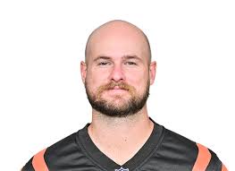 Buffalo Bills NFL Roster