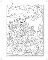 You can search several different ways, depending on what information you have available to enter in the site's search bar. Pin By Jessica Richards On Ulubione Ilustracje Z Kolorowanwk Nativity Coloring Pages Cool Coloring Pages Animal Coloring Pages