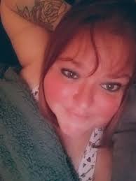 Julia Meeks (@juliameeks20)