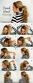 Hair Colors Drawing Except Hair Salon Near Me For Kids Than Hair Salon Near Me Jobs Between Hair Of The Dog French Braid Ponytail Braided Ponytail French Braid