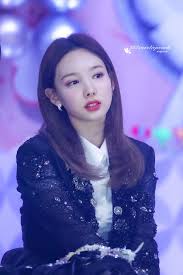 200104 Nayeon In 2020 Nayeon Kpop Girl Groups Kpop Girls