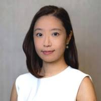 200+ "-henry Shum" profiles