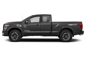 Image result for Super Black 2017 Titan