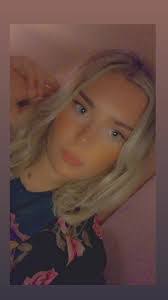 Haley Putman's Instagram, Twitter & Facebook