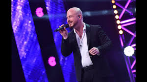 Colegul său, ștefan condrea a revenit la x factor după ce în urmă cu trei ani a ajuns chiar până în galele live alături de o altă concurentă. Home Jeremy Ragsdale