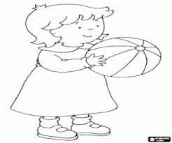 Select your language ausmalbilder kostenlos раскраски для детей kolorowanki dla dzieci gratis kleurplaten disegni da colorare dibujos para colorear desenhos para colorir coloriages à imprimer. Caillou Coloring Pages Printable Games