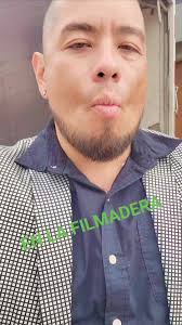 En la filmadera #cine