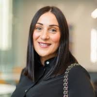 40+ "Amber-rose" profiles