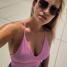 Paula Botero (@paula_botero23) • Instagram photos and videos