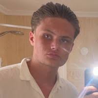 2100+ "Bry" profiles