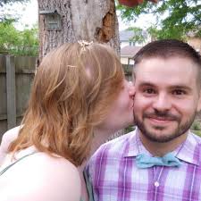 Fundraiser for Meagan McAlister by Ryan Heintz : Support Eli Stoll Through  His Cancer Treatment