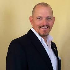 LEGACY LEADERSHIP INTERNATIONAL