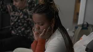 Fundraiser by Laila Franklin : BABYBABYBABY Project Fundraiser