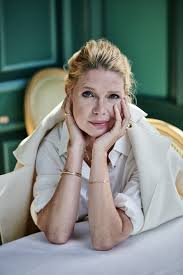 Tjitske jacoba reidinga1 (born 20 february 1972 in leeuwarden) is a dutch actress and comedian. Tjitske Reidinga Wat De Liefde Betreft Bof Ik Ontzettend Nouveau