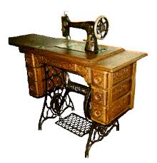 It is also used in bag and purse making. A Sewing Quiz Whipstitch