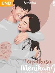 Buku, yang ditulis oleh penyanyi dan artis patti smith, ini menuturkan kisah cinta dan pertemananya dengan fotografer robert mapplethorpe saat mereka berusia 20an di new york. Mangatoon Novel Islami 11 Mangatoon Novel Romantis Terpaksa Menikah Ricko Dan Intan Png Manga Ko