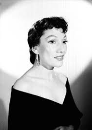 Manuela Saavedra, retrato de frente