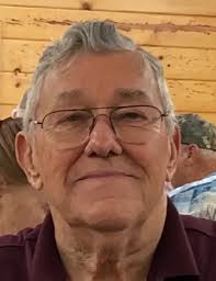 Obituary for William Charles Ruffer