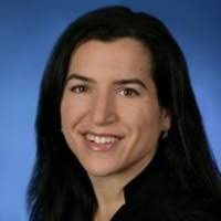 Mandy Sachs Email & Phone Number