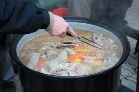 We did not find results for: Kesselfleisch Wikipedia