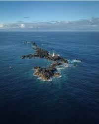 The formigas islets, sometimes referred to as the formigas bank, are a group of uninhabited rocky outcroppings in the eastern group of the a. I Love Azores Ilheus Das Formigas Carlos S Melo Azores Acores Azoresislands Iloveazores Facebook