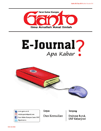 Denver nuggets trikot jokic : E Journal Apa Kabar By Skk Ganto Issuu