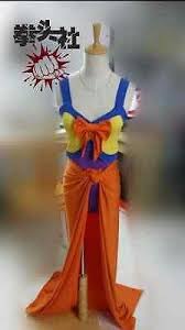 Pool Party Leona Pool Party Outdoor Decor Party