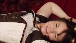 Mirror, mirror on the wall, who's the fairest of them all? Pornpros The Joke Is On You Free Xxx Porn Videos Oyoh