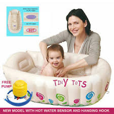 Best bathtub for newborn to toddler: Best Baby Baths Ebay