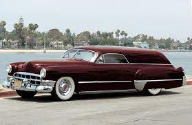 Pin On Custom Rides