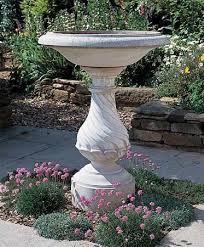 Stone Bird Bath Bowl Only Uk Google Image Result For Http Www Bartonfields Co Uk Ekmps Shops Bartonfields Images Georgian Bird Bath 162 P Jp Bird Bath Garden Concrete Bird Bath Bird Bath