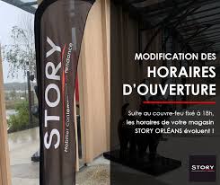 Voici les informations sur le carrefour saran qui est situé à saran, vous trouverez le plan d'accès, les horaires, le numéro de téléphone et toutes les informations nécessaires vous horaires d'ouverture Story Orleans Furniture Store Saran Centre France 575 Photos Facebook