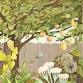 Plan Your Forager's Garden event image