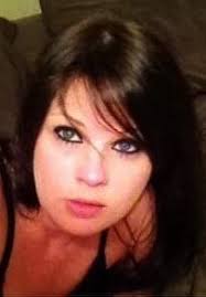 Amanda Maxwell Obituary