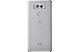 Sep 03, 2019 · how to unlock lg v20. Lg V20 At T H910 Android Smartphone In Silver Lg Usa