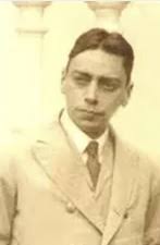 Nelson Silveira D'Avila