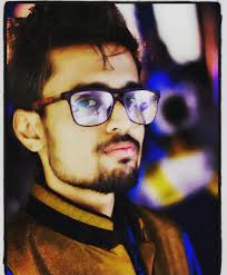 Shouvik Banerjee (@sb_dsouza) • Instagram photos and videos