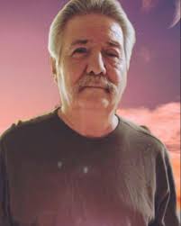 Javier Saenz Obituary April 19, 2023