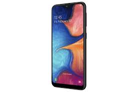 Oare pentru ca nu trebuie sa isi faca griji ca nu vei plati. Samsung Galaxy A20e In Oferta Orange Gadget Ro Hi Tech Lifestyle